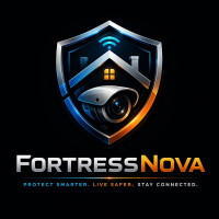 FortressNova