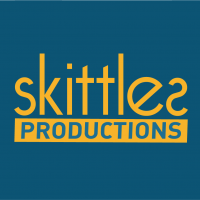 Merchant logo Skittles Productions - Video Production Company
