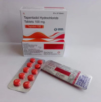 Buy Tapentadol Online Now – Quick Shipping Available