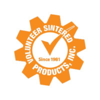 Volunteer Sintered Products, Inc.
