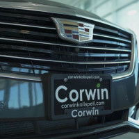 Corwin Honda Kalispell
