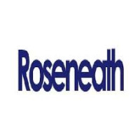 Roseneath Dental Care