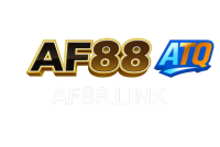 AF88