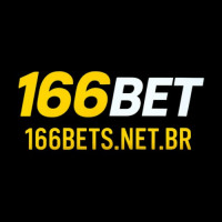 web166bet