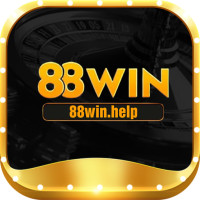88winhelp