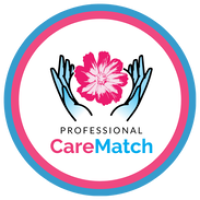 Professional Care Match, LLC.