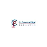 Professional Edge Cleaning