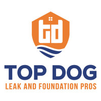Top Dog Leak and Foundation Pros