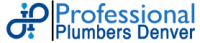 Professional Plumbers Denver