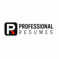 Professional Resumes