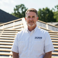 Hayward Roofing Group