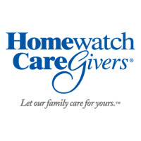 Homewatch Caregivers of Elmhurst