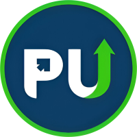 Professional Utilities