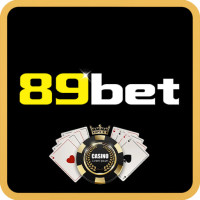 89betbeauty