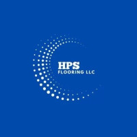 HPS Flooring LLC