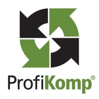 Profikomp