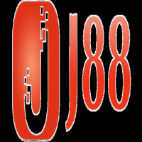 J88