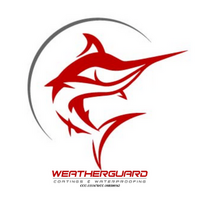Weatherguard Roofing & Waterproofing, Inc.