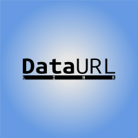 Data URL Generator