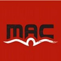 Mesa Aquatics Club