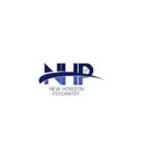 New Horizon Psychiatry