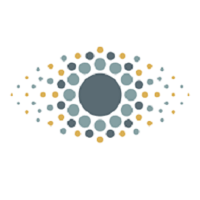 Understanding OVITZ Contact Lenses and Higher Order Aberrations