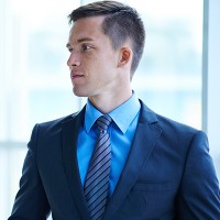 Personal Injury Law Firm