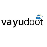 Vayudoot Internet