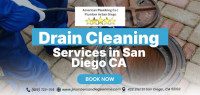 American Plumbing Co