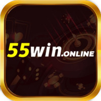 55winonline