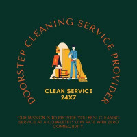 car dry cleaning service in Chandigarh