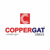 wires and cables company