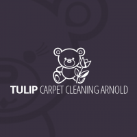 Tulip Carpet Cleaning Arnold