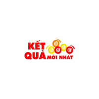 Đà Lạt Kết Quả Xổ Số