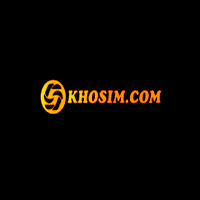 Kho Sim