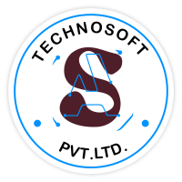 Ansumiti Technosoft
