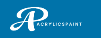 how to get acrylic paint out of clothes