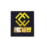 MCW19 *****