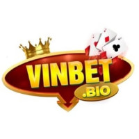 Vinbet