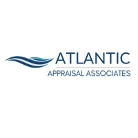 Atlantic Appraisal Associates