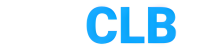 Nhà Cái 88CLB