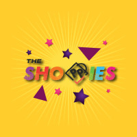 The Shoppies
