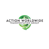 Action Transportation Group