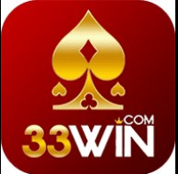 33WIN