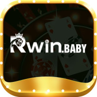 rwinbaby