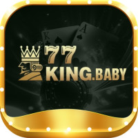 777KING - Diem Den Giai Tri Uy Tin Hang Dau Cho Gioi Cuoc Thu