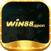 Win88
