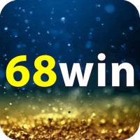 68Win – San Choi Truc Tuyen Doi Thuong Kiem Tien That