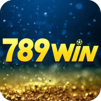 789Win Link Chinh Thuc