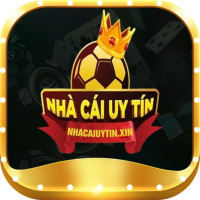 nhacaiuytinxin